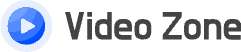 Videokanal von China Shanghai JS Environment Technology Ltd.