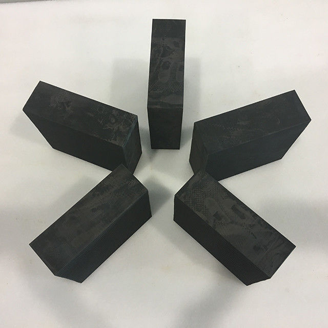 Katalysator-katalytische Oxidations-Systeme Pints Al2o3 für den Abbau des Vocs-Kohlenmonoxid-Ammoniaks